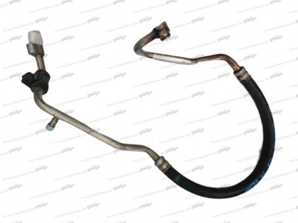 KL1T klímacső 20210910_132522